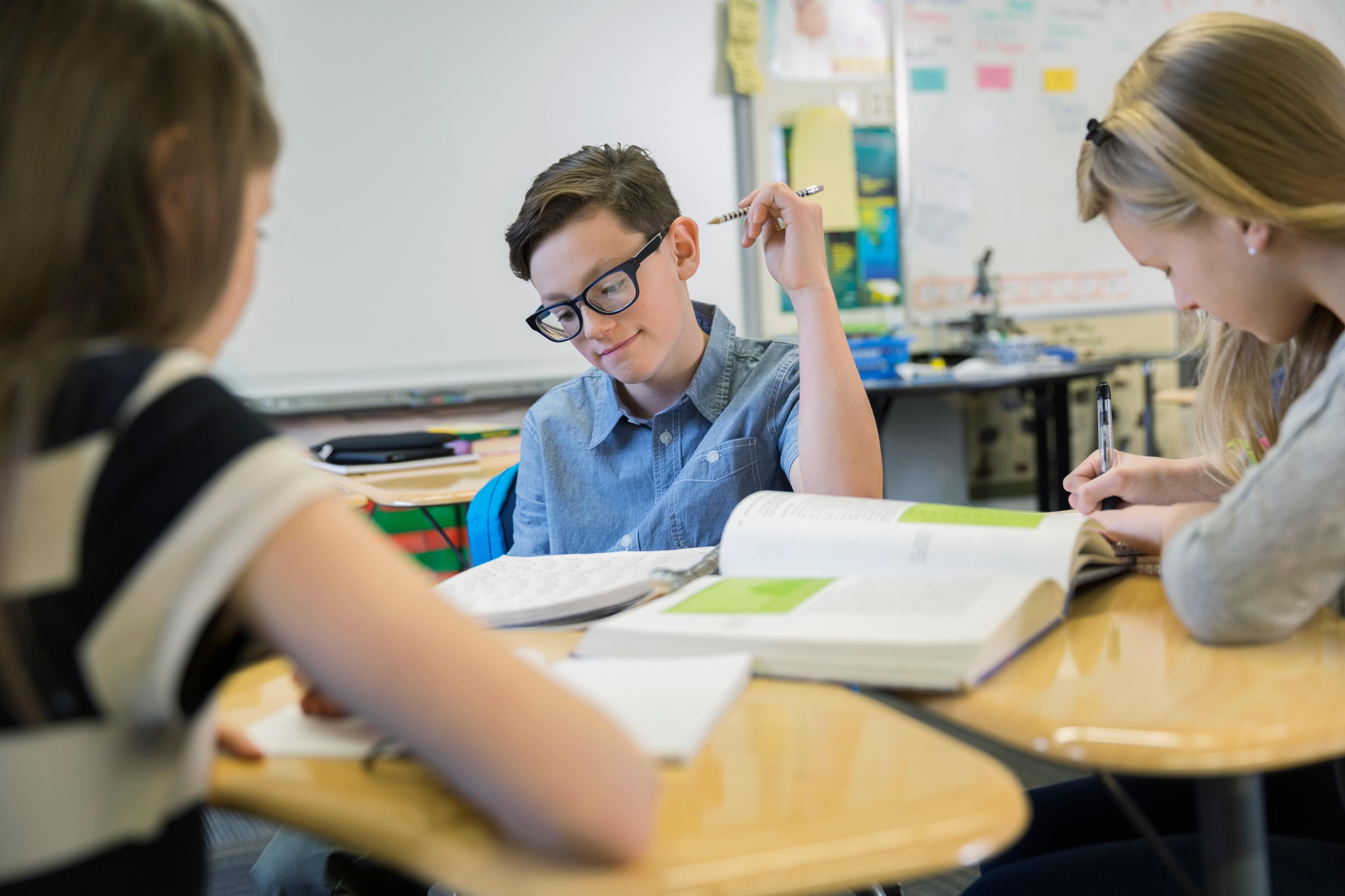 What is STEM Education and Why is It Important For Students